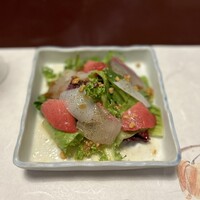 太田なわのれん - 