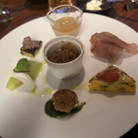 CASA UOKIN 神楽坂 - 