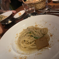 CASA UOKIN 神楽坂 - 