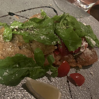 CASA UOKIN 神楽坂 - 