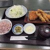 Tonkatsu Hamakatsu - 