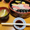 Sushi Tei Gunji - 