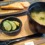 ウィズ ザ スタイル フクオカ - 