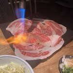 焼肉 匠 - 