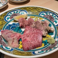 銀座 ちかみつ 六丁目 - 