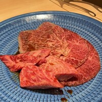 銀座 ちかみつ 六丁目 - 