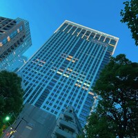 The Blue Room - 