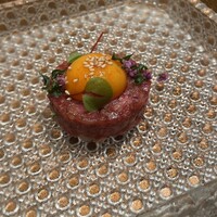 銀座 ちかみつ 六丁目 - 