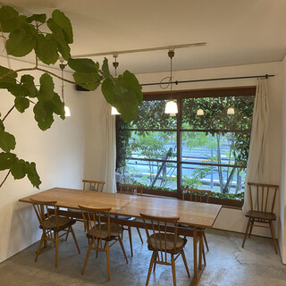 だいだい珈琲_0