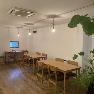 だいだい珈琲_1