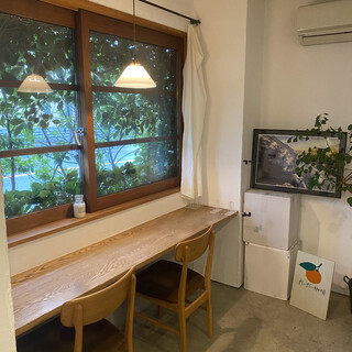 だいだい珈琲_2