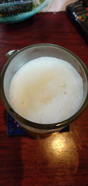 まんさく - 勾当台公園（居酒屋）