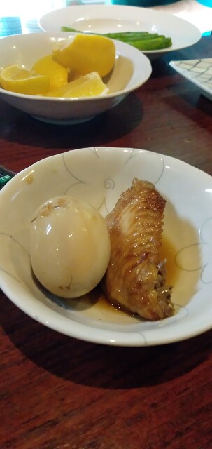 まんさく - 勾当台公園（居酒屋）の写真