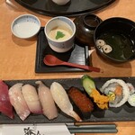 からと市場 - 