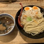 三田製麺所 - 