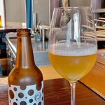 たでの葉 - ROCOCO Tokyo WHITE♪