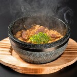 Yakiniku Kokokara - 