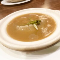 礼華 - 