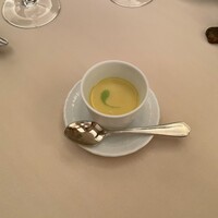 クチーナ ヒラタ - 