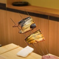 澤田 - 和歌山県けんけんかつお