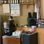 アジア料理 ラマ - 