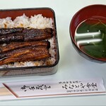 みなとや食堂 - 料理写真: