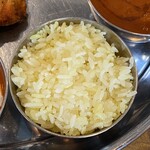 アジア料理 ラマ - 