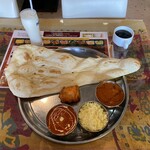 アジア料理 ラマ - 