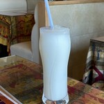 アジア料理 ラマ - 