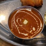 アジア料理 ラマ - 