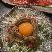 焼肉 拍手喝采 - 