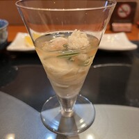 天ぷら 川辰 - 