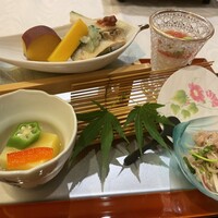 人形町今半 本店 - 