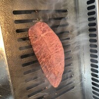 焼肉うしごろ 銀座並木通り店 - 