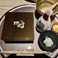 焼肉割烹 YP流 西心斎橋店 - 