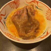 人形町今半 本店 - 