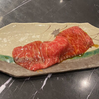 焼肉 拍手喝采 - 