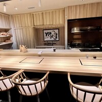 焼肉割烹 YP流 西心斎橋店 - 