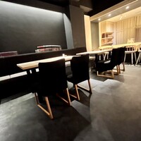 焼肉割烹 YP流 西心斎橋店 - 