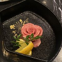 焼肉 拍手喝采 - 