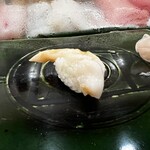 Osamu zushi - 