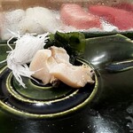 Osamu zushi - 