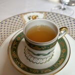 ペレグリーノ - 