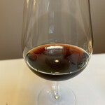 ペレグリーノ - 