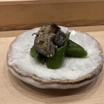 Osamu zushi - 