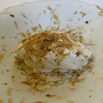 ペレグリーノ - 