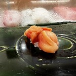 Osamu zushi - 