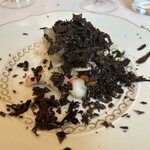 ペレグリーノ - 