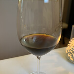 ペレグリーノ - 