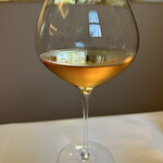 ペレグリーノ - 